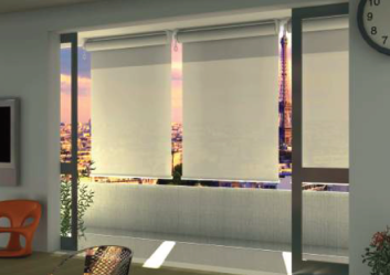 Modello 3000 - 3000 con cassonetto7